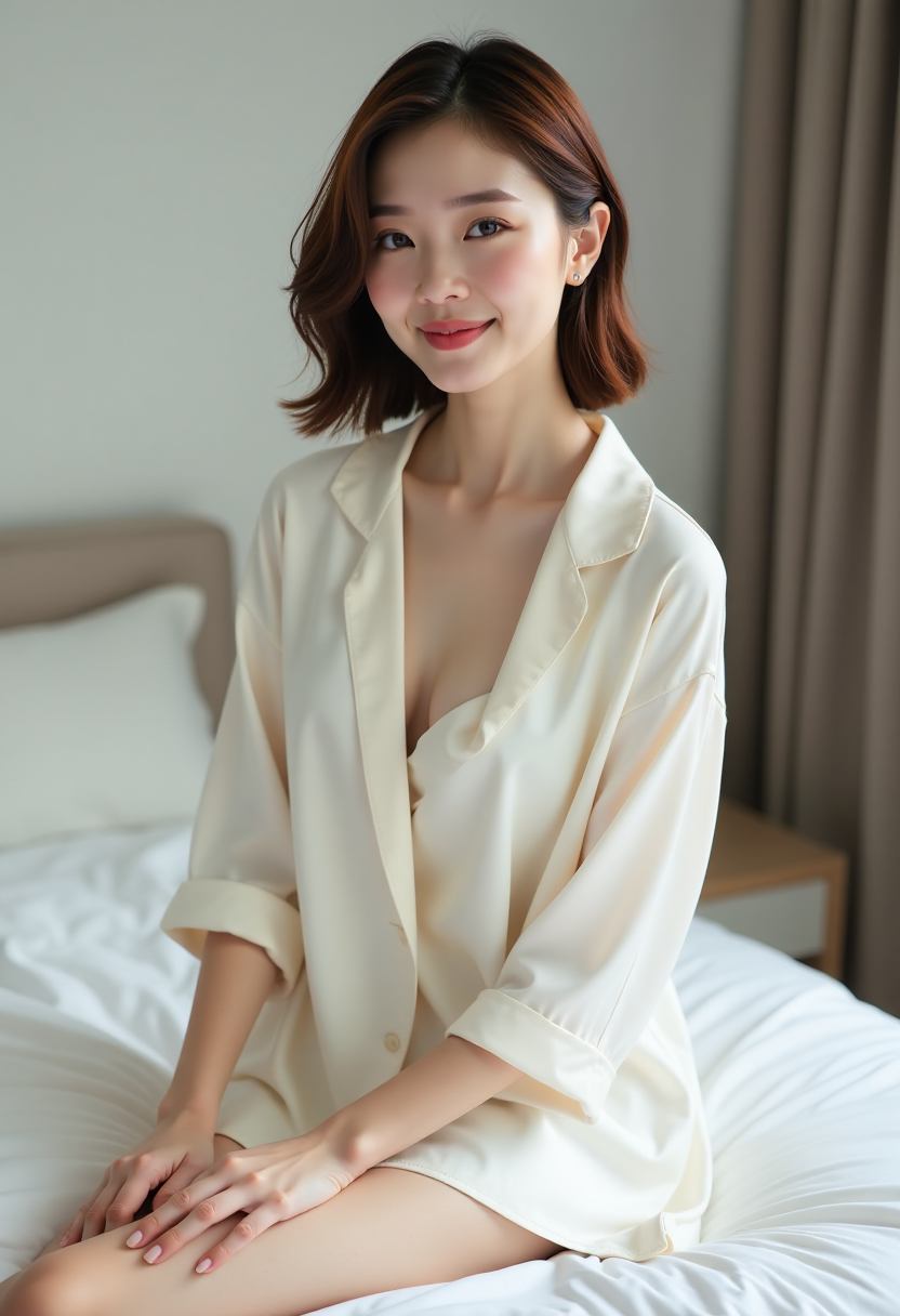 隐秘航线