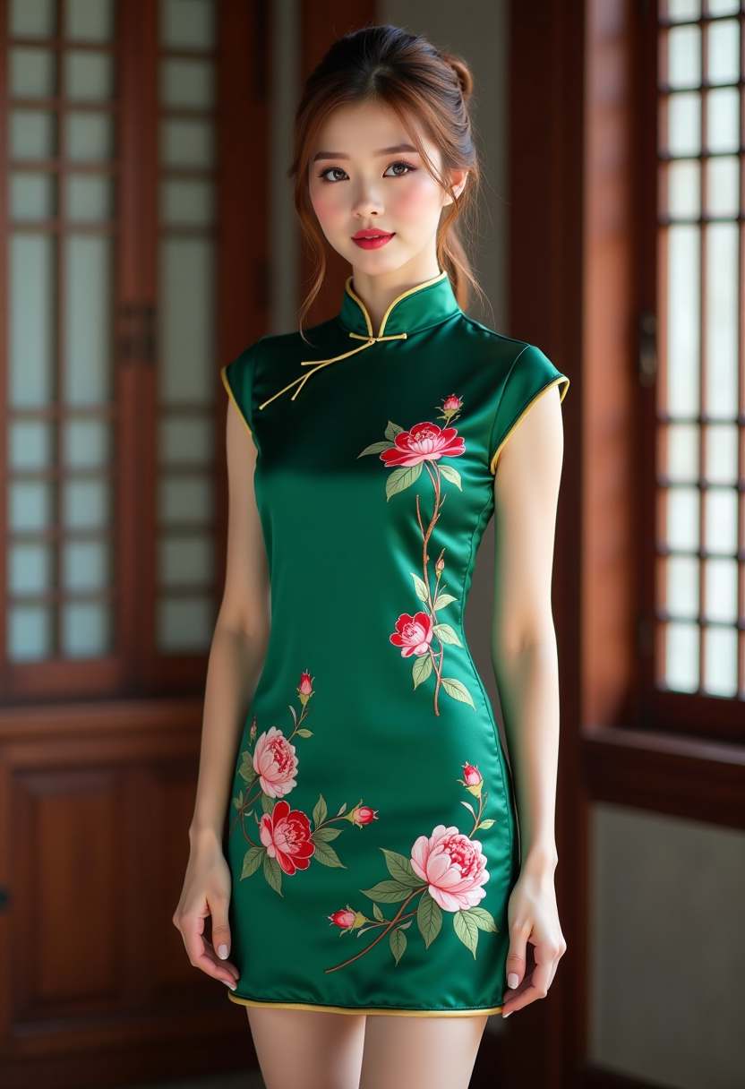 边缘守护者